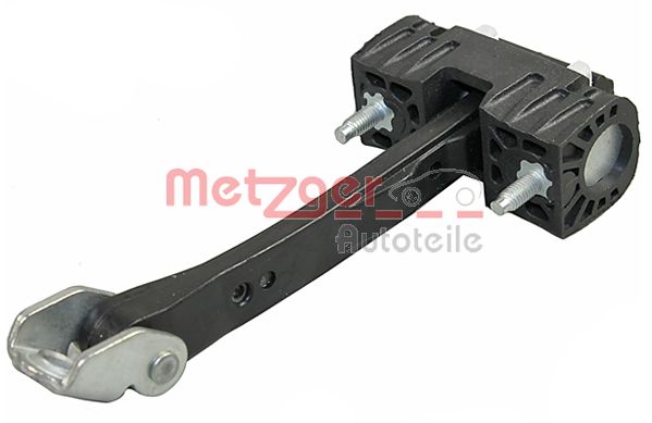 METZGER 2312130 GREENPARTS Türfeststeller